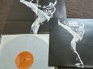David BOWIE - The Man Who Sold the World - Original RCA UK LP + Poster *EX*