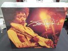 JIMI HENDRIX EXPERIENCE LIVE 1967/68 PARIS/OTTAWA 12
