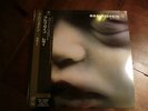 RAMMSTEIN  - MUTTER  - LP  VINYL re release + 7'' mein herz brennt (fact. sealed