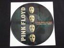 PINK FLOYD IS THERE ANYBODY OUT THERE 12