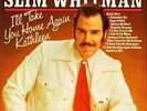 SLIM WHITMAN i'll take you home again kathleen SHM 959 uk pickwick LP PS EX/EX