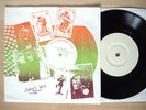 Pink Floyd Jokers Wild Don't Ask Me ?LISTEN? *MINT*  7