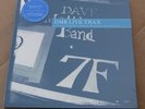 Dave Matthews Band Live Trax 4 LP Box Set SEALED #0197 Record Store Day 2013 RSD