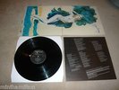 +++ GOLDEN EARRING - Moontan (Track) UK 1st press - RARE psych - 