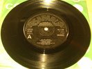 LOUISA MARK ALL MY LOVING SITTING BY THE WAYSIDE RARE SAFARI REGGAE 7