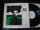 Studio G Music Library Lp 