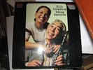 Eiji Kitamura Swing Sessions LP Audiophile Japan Direct To Disc