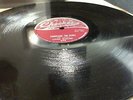 LITTLE WALTER CHECKER 890 