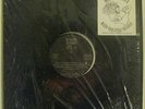 MR. RUCKUZ THE VERDICT EP 1998 PRIVATE ORIG BALTIMORE RANDOM RAP MINT IN SHRINK