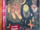 The Smashing Pumpkins Mellon Collie And The Infinite Sadness 4 LP Vinyl Box New