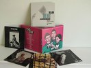 THE JAM - RARE GREEK 6 x 7
