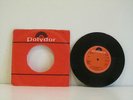 THE JAM - RARE 7