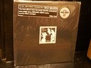 Mad Season Above 2013 RSD Record Store Day New Sealed Pearl Jam Alice in Chains