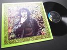 ERNIE GRAHAM - SAME / ORIG UK 71 LP LIBERTY LBS 83485 VERY RARE ACID FOLK MINT-