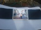 OASIS WHAT'S THE STORY MORNING GLORY DBL LP
