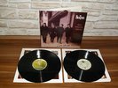 The Beatles - D-LP - Live at the BBC