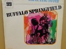 BUFFALO SPRINGFIELD EXPECTING TO FLY OG UK ATLANTIC LP 1/1