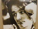 COLIN BLUNSTONE - ONE YEAR - OG UK STEREO EPIC LP A1/B1