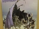 NAZARETH HAIR OF THE DOG OG UK STEREO MOONCREST LP A2/B1