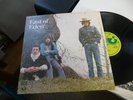 EAST OF EDEN SAME LP IN 1971 IN MINT UK 1ST HARVEST MEGA RAR