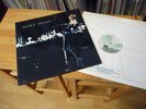 ROXY MUSIC FOR YOUR PLEASURE 1973 IN MINT UK 1ST PRESS RARE