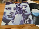 UFO OBSESSION 1978 MINT PROG. MONSTER TOP RARITÄT 1ST PRESS