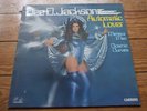 ?? ????? ITALO DISCO COSMIC LP DEE D JACKSON AUTOMATIC LOVER EXCLU SLEEVE