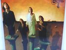 Caravan - Pillars LP - Verve Forecast, 1st Stereo A1/B1
