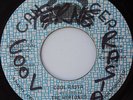 THE HEPTONES / COOL RASTA / LISTEN