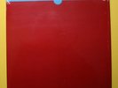Dire Straits Sealed Classic WBros LP 1980 Making Movies