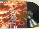 BECK | Mellow Gold | LP | Original Press | Bong Load | BL12 | US | 1994 | Loser
