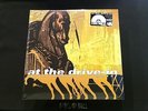 At The Drive In ?  Relationship Of Command   Orange Vinyl  RSD 2013 record store