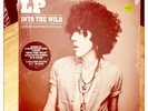 LP - Into The Wild Live @ East West Studios LP NEW 2013 RSD Record Store Day