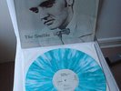THE SMITHS   original multicolored Vinyl 12