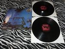 Slayer - Captors Of Sin (Double Record 2 Only x 2) (Devil's) (Thrash/Metal) Lp