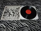 Have A Rotten Christmas - Punk Comp () (ROT Records) (Punk/Rock) Lp