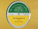 ROLLING STONES+MEMORABILIA,GRAPEFRUIT,DESMOND DEKKER,BBC TOP 246.