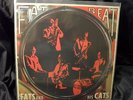 Fats and his Cats - Fat Beat