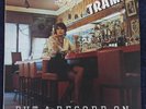 TRAMP-PUT A RECORD ON,SPARK,FLEETWOOD MAC,JO-ANN KELLY,BLUES ROCK