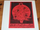 THE BEATLES Christmas Album LP/Vinyl/Record Colored Vinyl Xmas