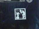 NEW Unopened Mad Season-Above Limited Edition Remastered Vinyl RSD #2080 of 3000