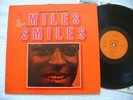MILES DAVIS QUINTET 