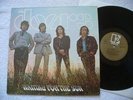 THE DOORS 