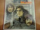VINILO 