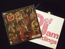 Slayer Reign in Blood LP 1986