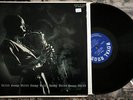 SONNY STITT 