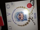 DEVO New Traditionalists Live 1981 Seattle NEW/SEALED RSD Limited Edition