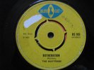 BOTHERATION/ T.N.T. THE MAYTONES/ G.G. ALL STARS- BLUE CAT BS165 - UK 1969
