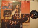 Led Zeppelin-The Sticks That Shook The World(Live In L.A.21/06/1977)-LZ 77-2LP