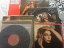 kate bush records